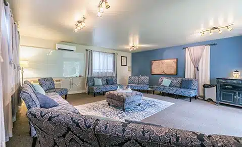 Casa Serena - Thumbnail 7