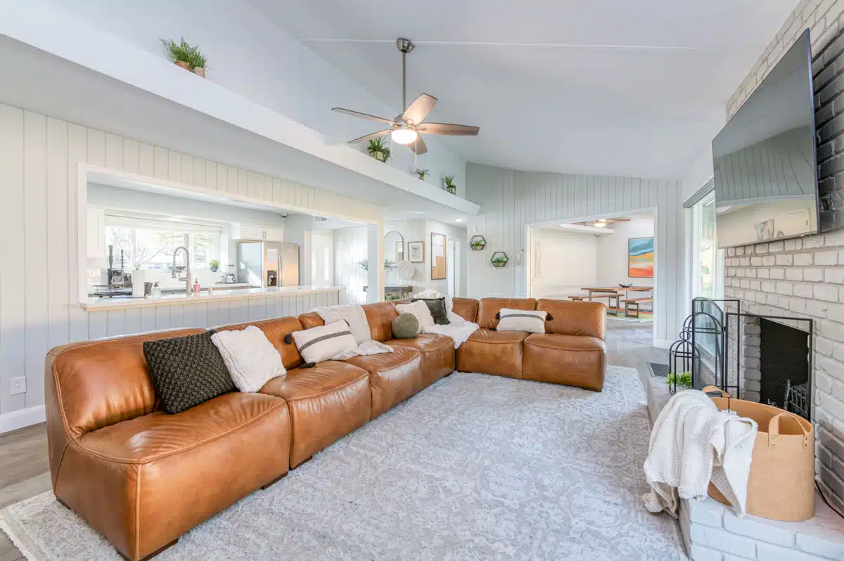 Central California Recovery Inc - Thumbnail 2