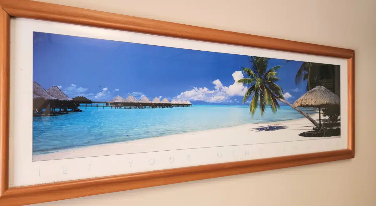 Changing Tides Treatment LLC - Thumbnail 10