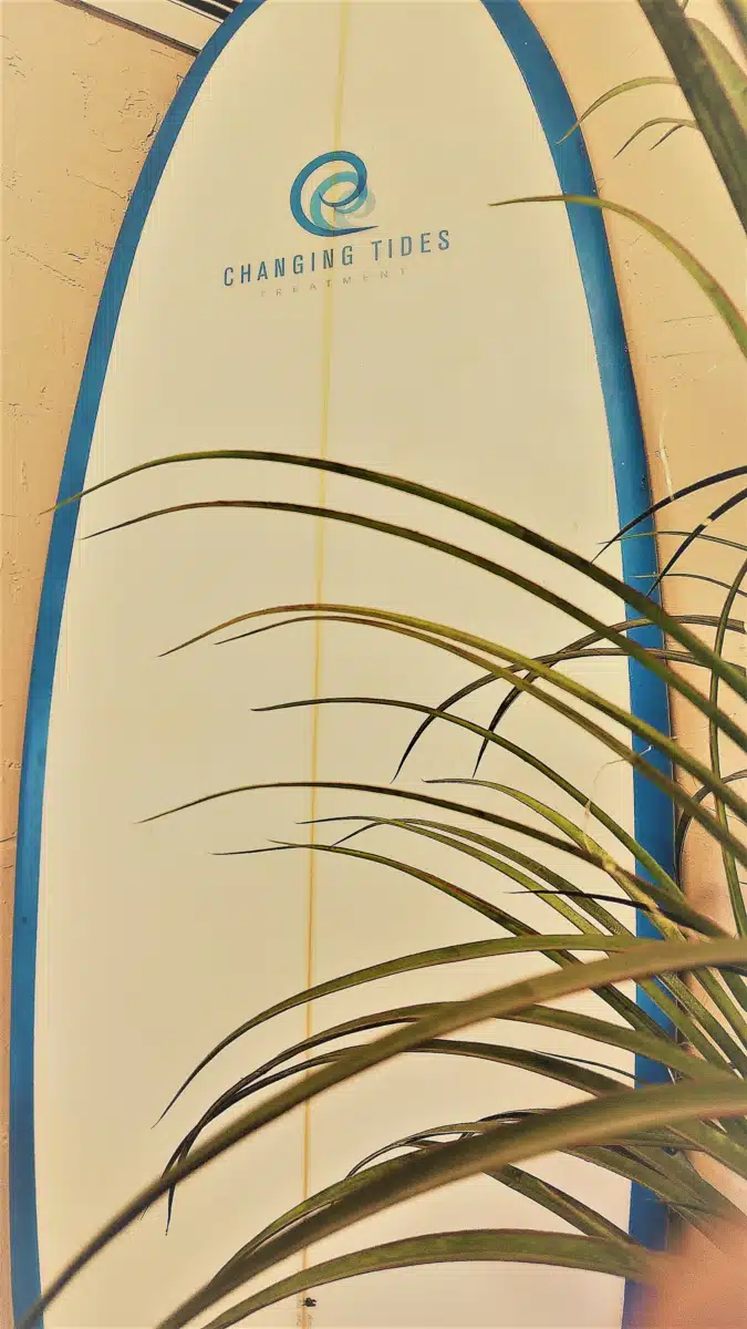 Changing Tides Treatment LLC - Thumbnail 6