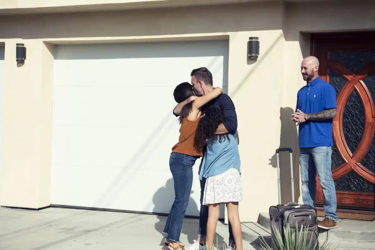 Channel Islands Rehab - Thumbnail 3