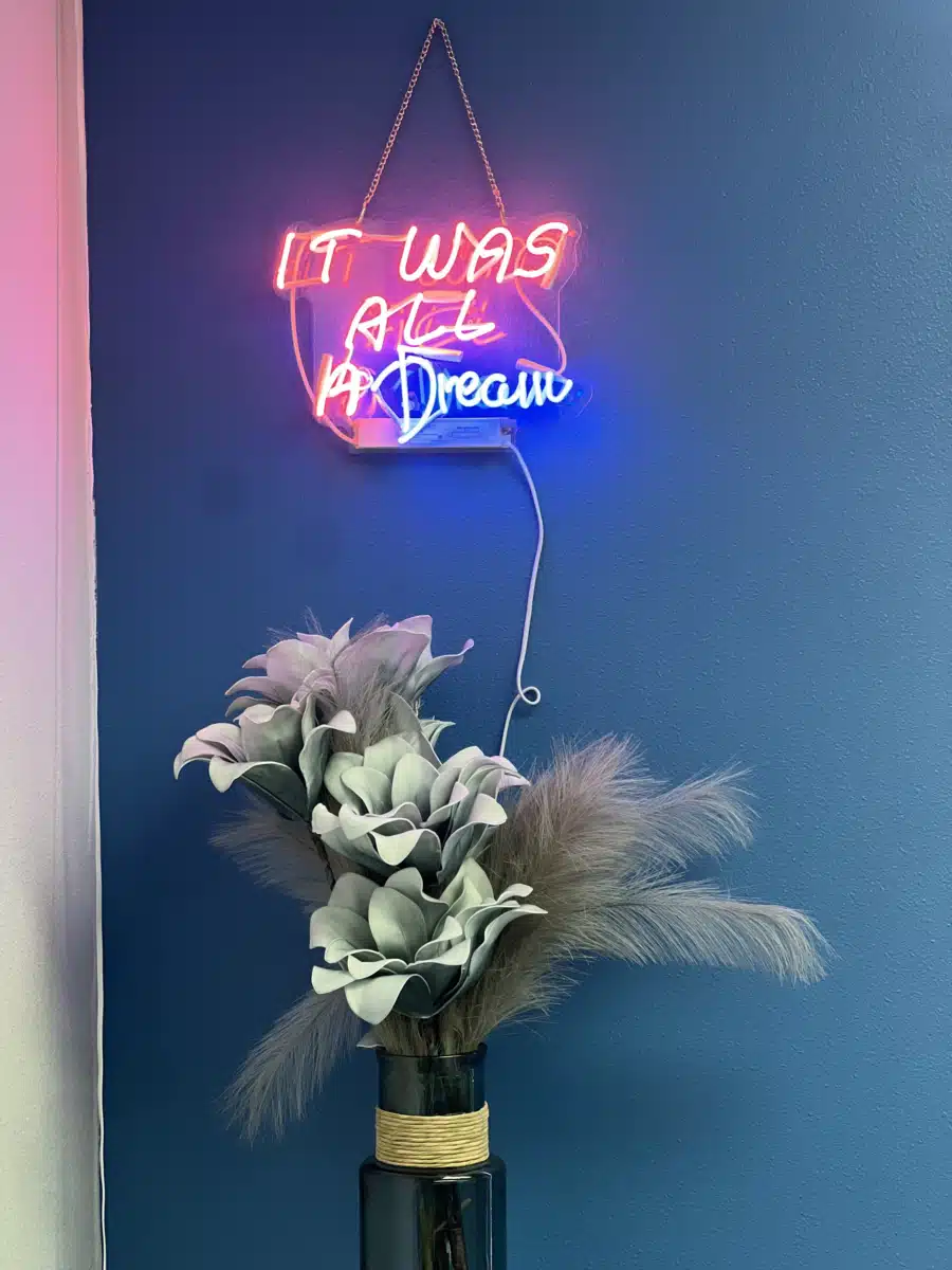 Clean Treatment Center - Thumbnail 5