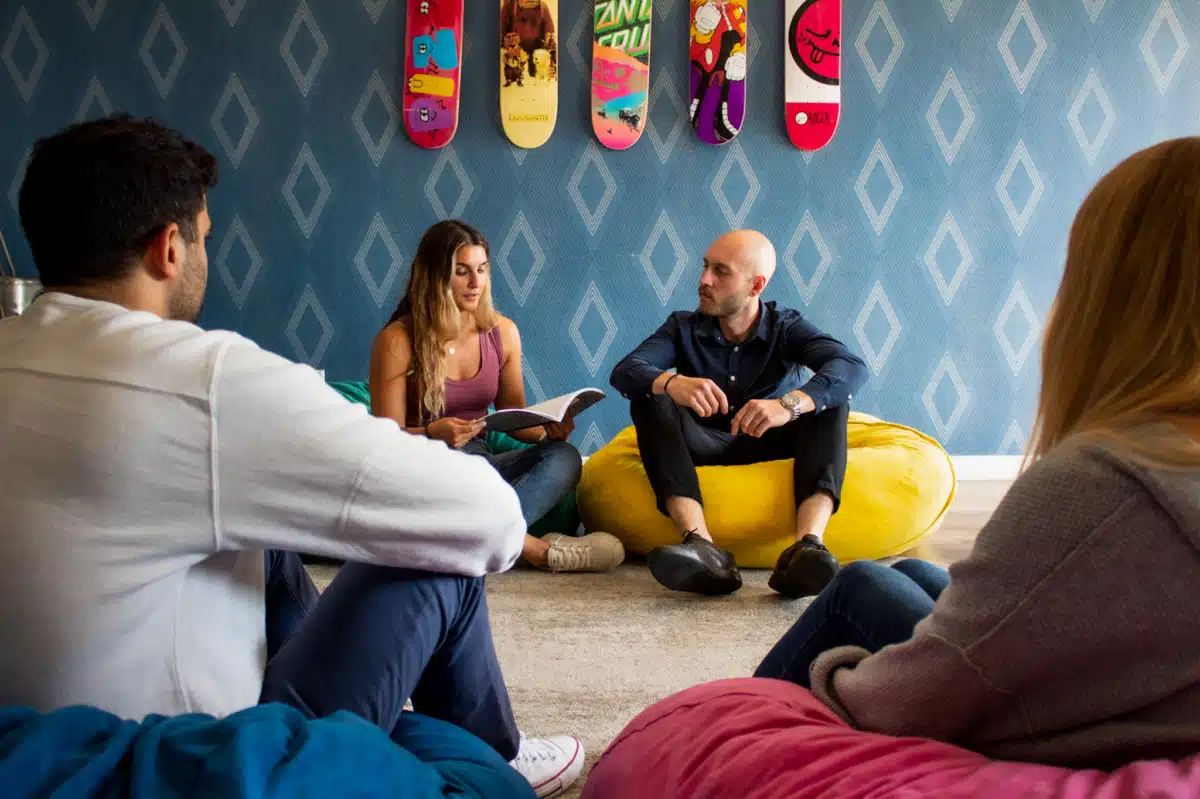 Clear Behavioral Health - Thumbnail 4