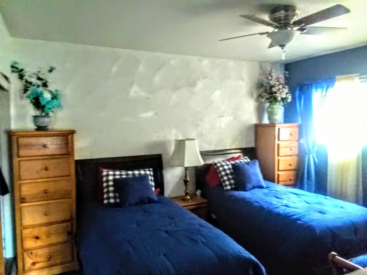 Clear Detox Center - Thumbnail 10