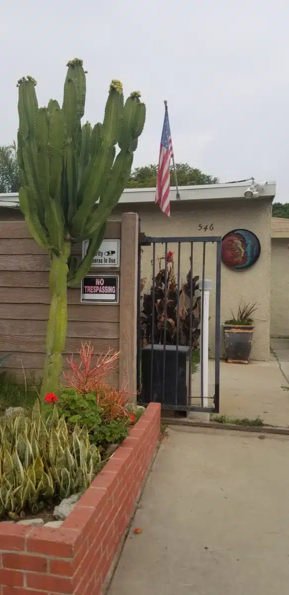 Clear Detox Center - Thumbnail 4