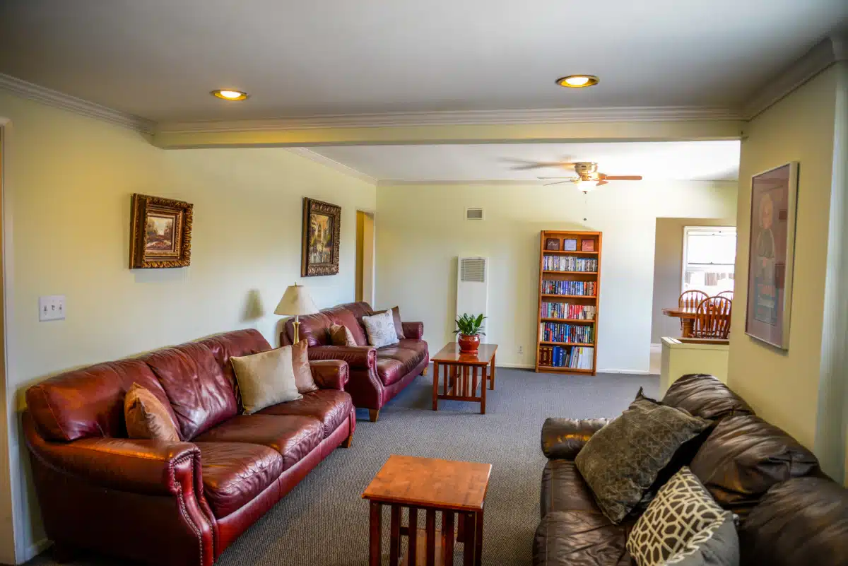 Clear Detox Center - Thumbnail 6