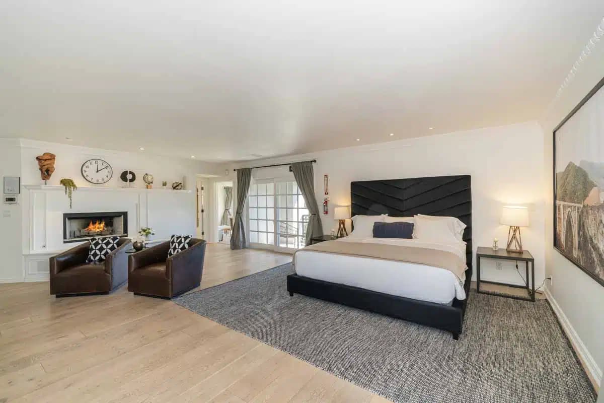 Cliffside Malibu - Thumbnail 2