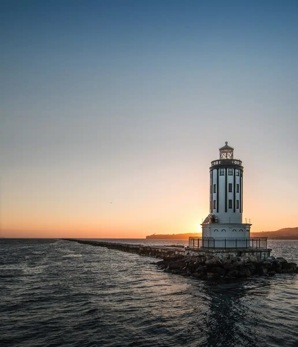 Coastwise Recovery Center - Thumbnail 4