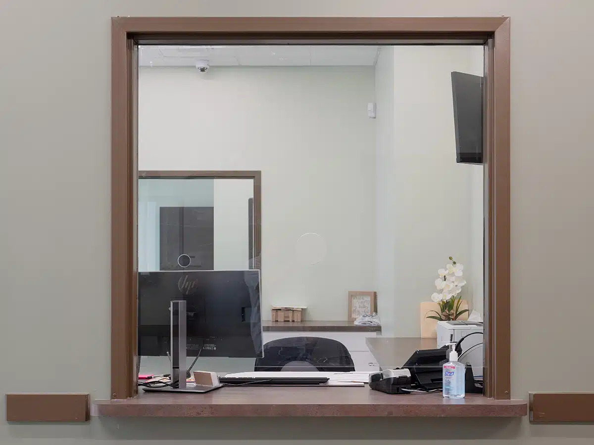 Colton Comprehensive Treatment Center - Thumbnail 8