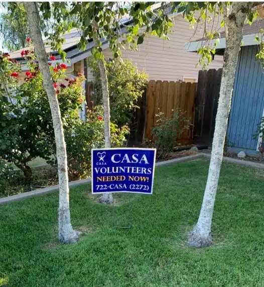 Community Social Model Advocates Inc - Thumbnail 9