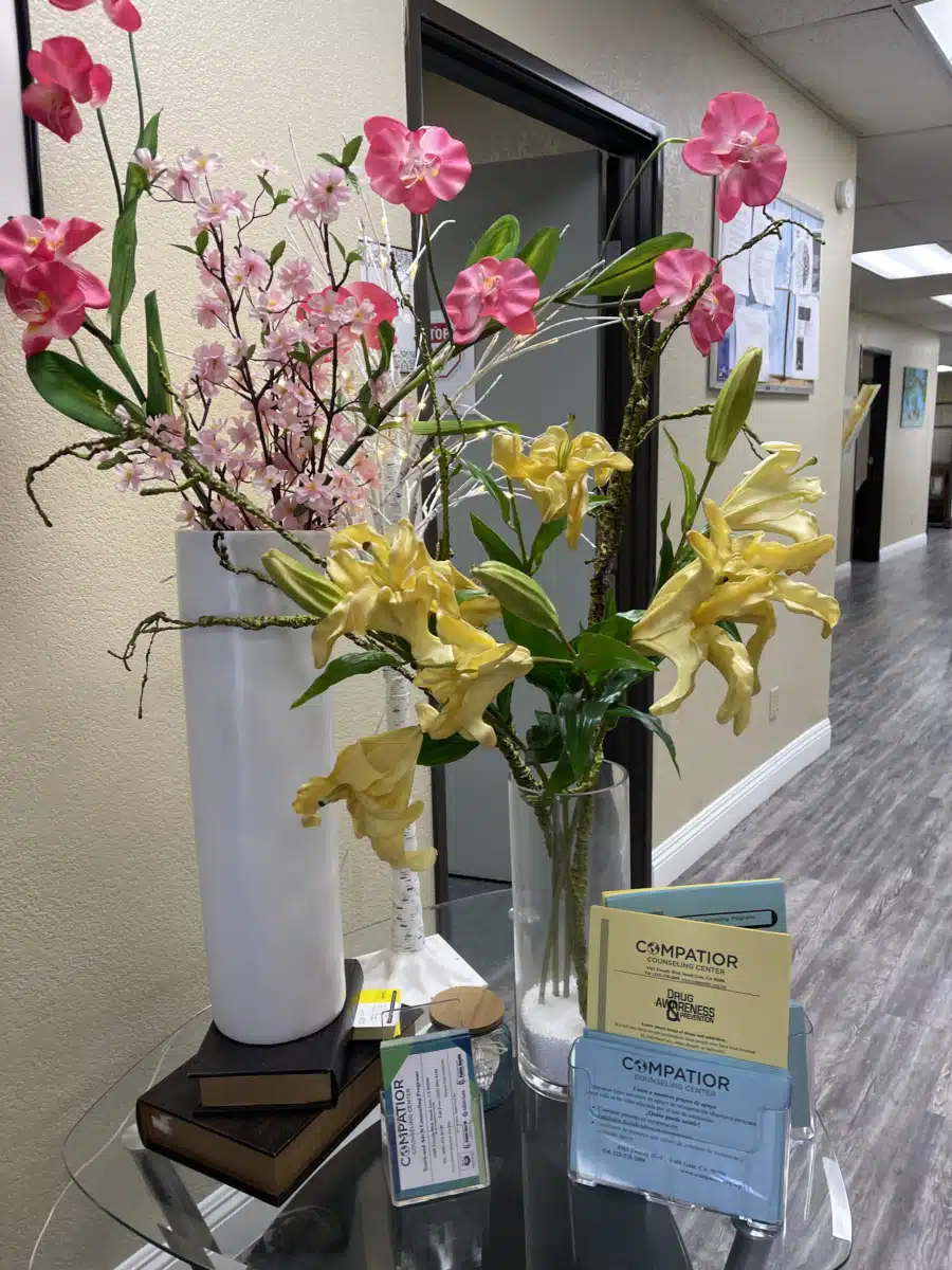 Compatior Inc - Thumbnail 4