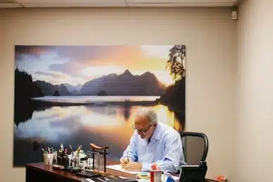 Confidential Recovery - Thumbnail 3