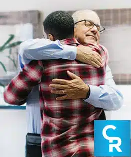 Confidential Recovery - Thumbnail 7