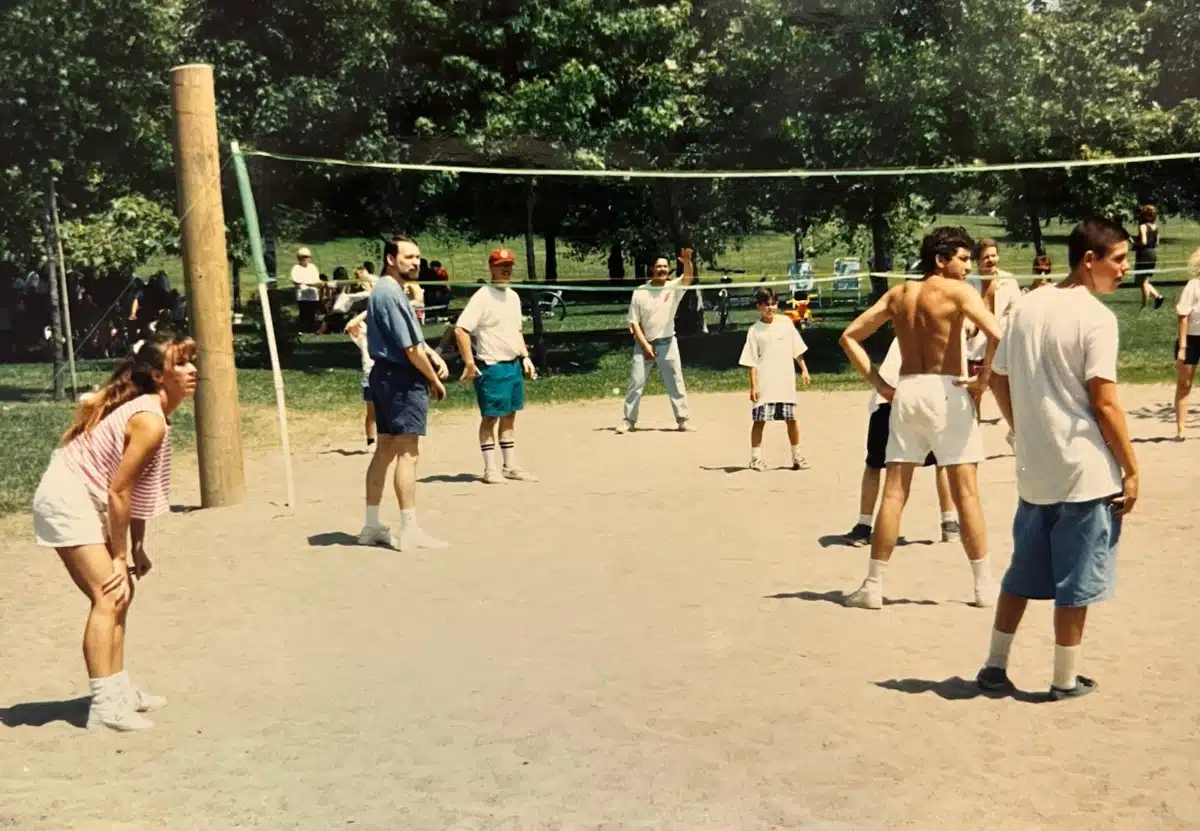 Cornerstone Adult Outpatient - Thumbnail 10