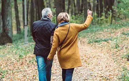 Cornerstone of Southern California - Thumbnail 7