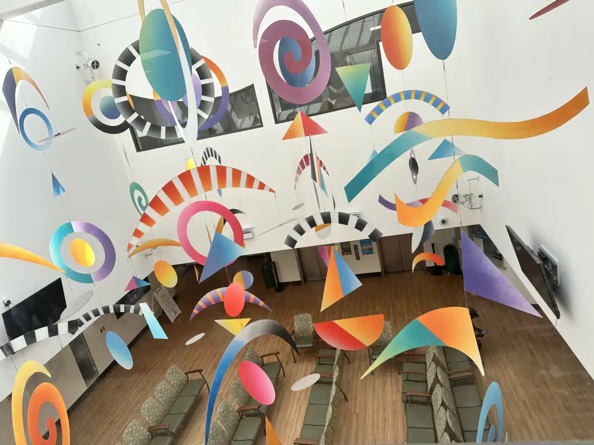 County of Los Angeles - Thumbnail 3