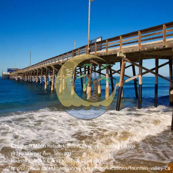 Crescent Moon Recovery - Thumbnail 3