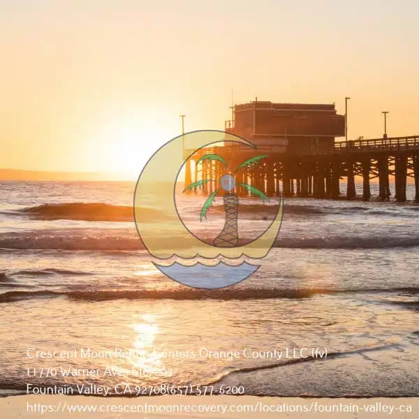 Crescent Moon Recovery - Thumbnail 4