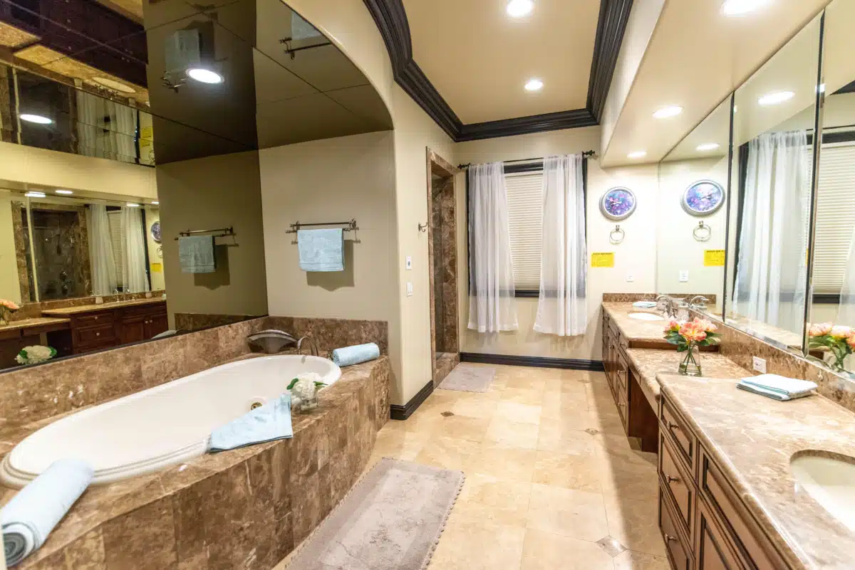 Crosspointe Recovery - Thumbnail 2