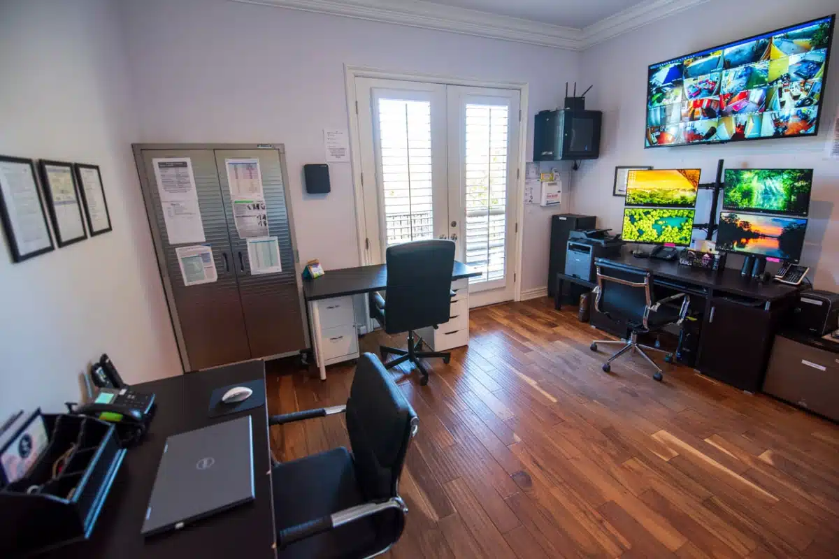 Crosspointe Recovery - Thumbnail 8