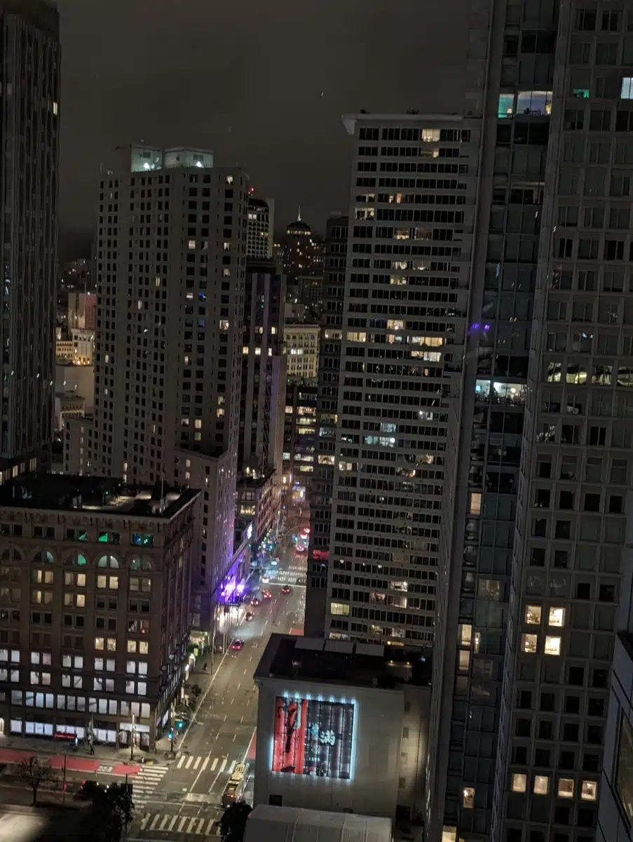 Curry Senior Center - Thumbnail 2