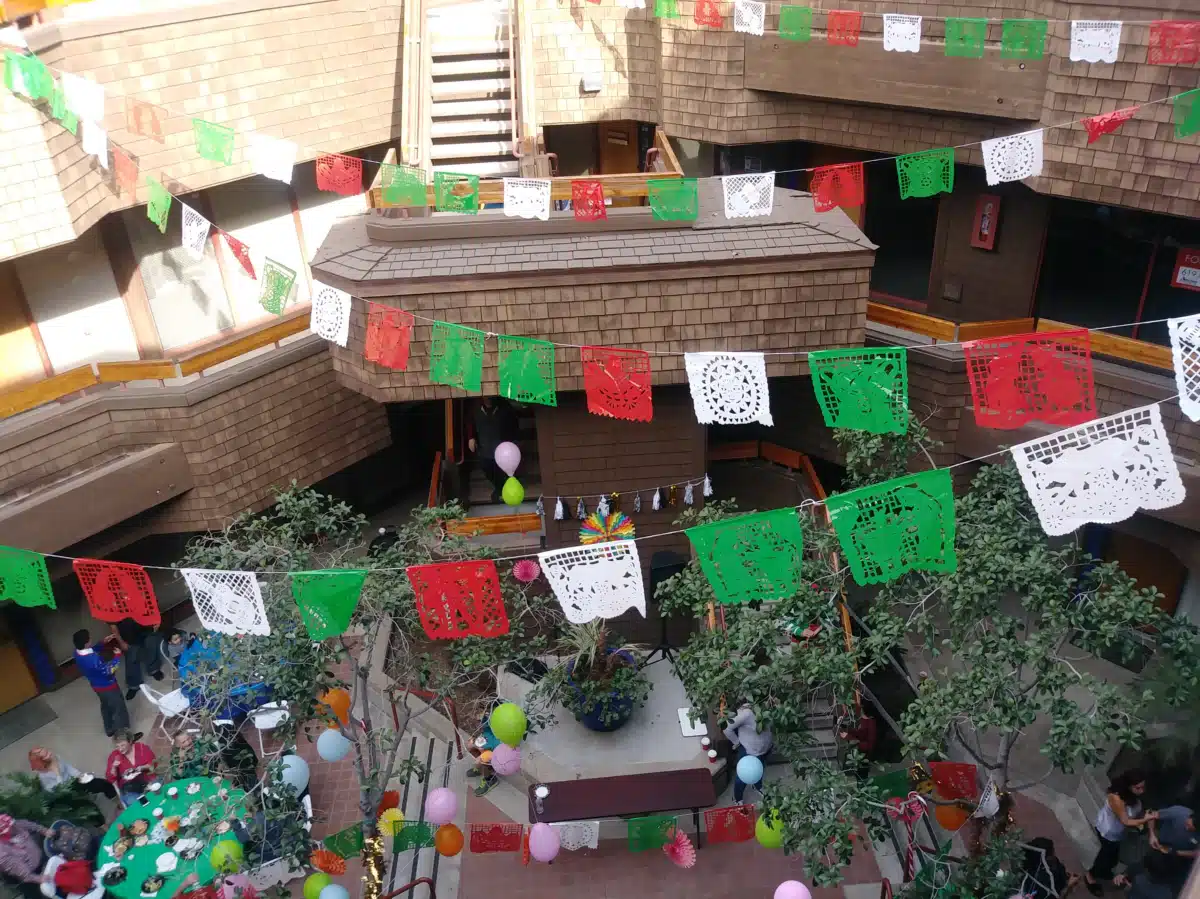 Deaf Community Services of San Diego - Thumbnail 5