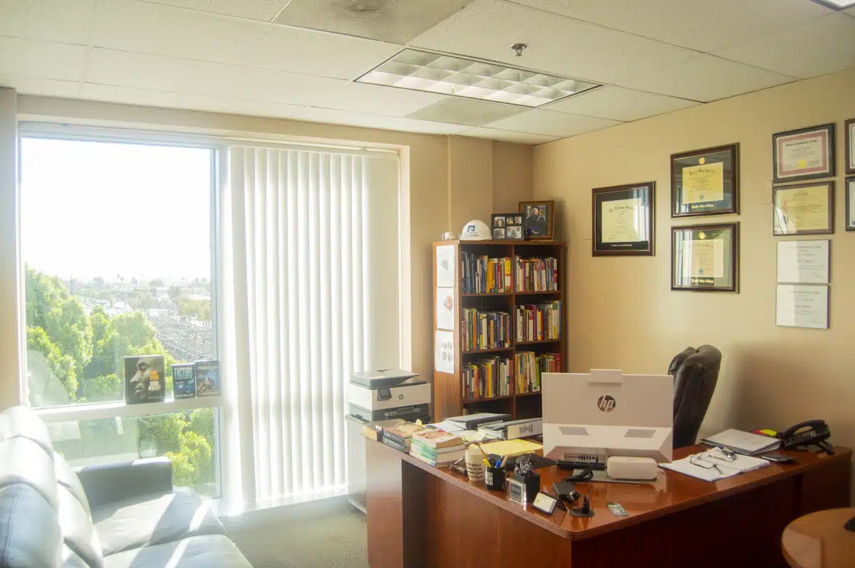 Dedicato Treatment Center - Thumbnail 6