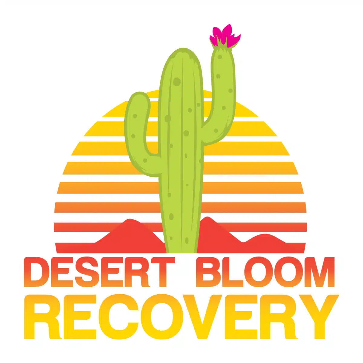 Desert Bloom Recovery LLC - Thumbnail 4