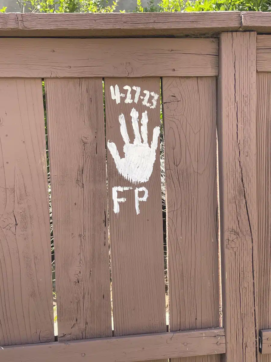 Destiny Recovery Center LLC - Thumbnail 5