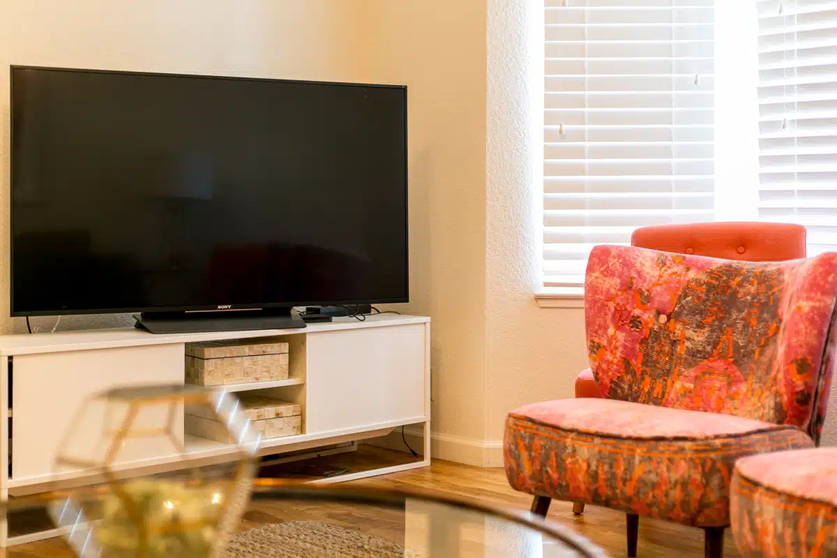 Diamond House Detox - Thumbnail 4