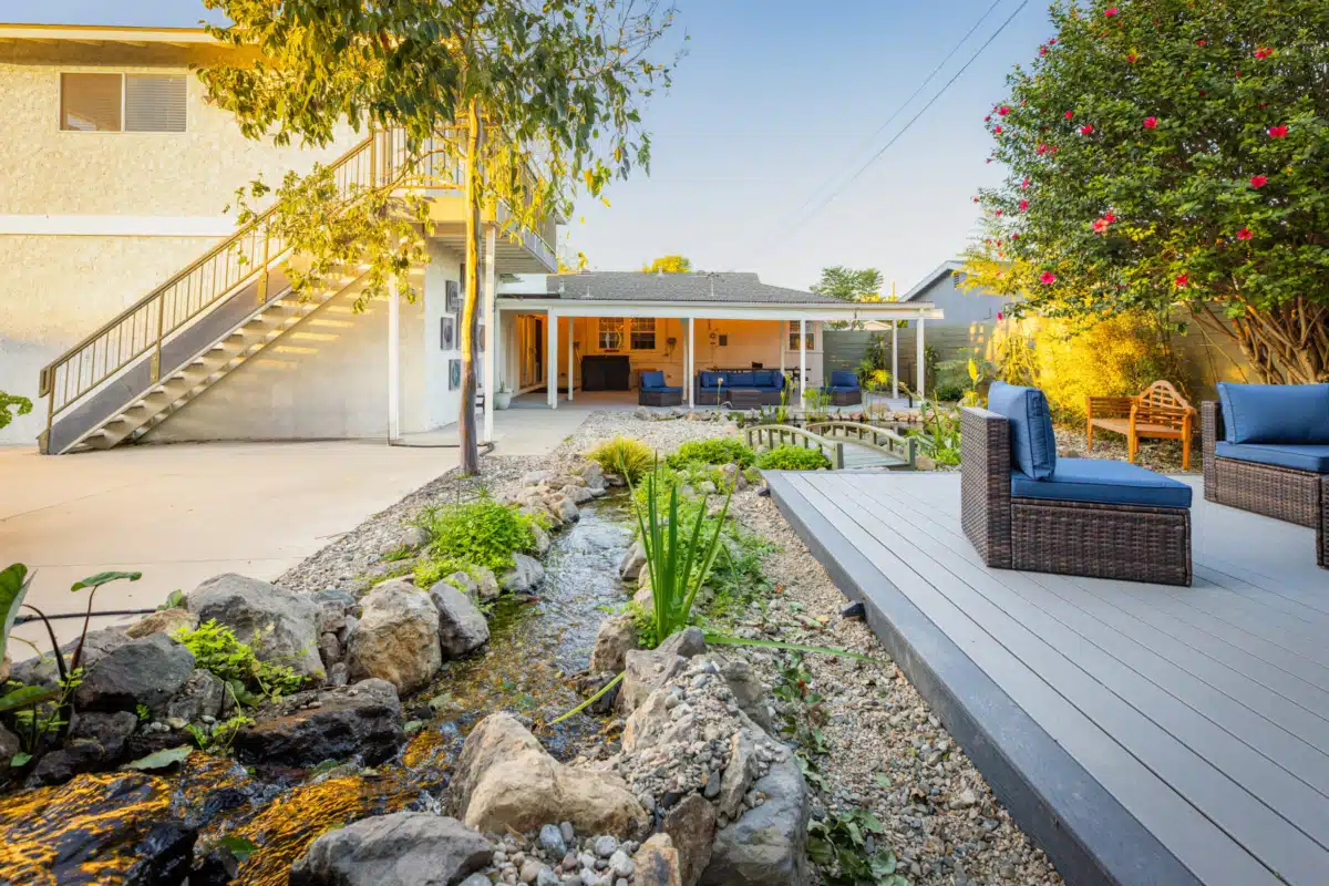 Divine Bliss - Thumbnail 3