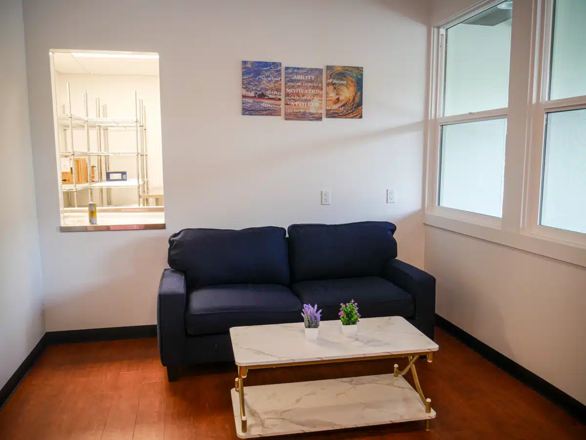 Drug Abuse Alternatives Center (DAAC) - Thumbnail 5