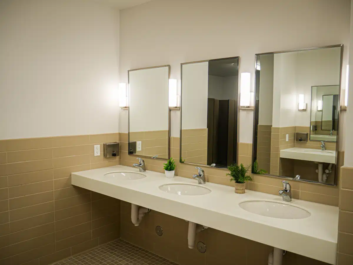 Drug Abuse Alternatives Center (DAAC) - Thumbnail 8