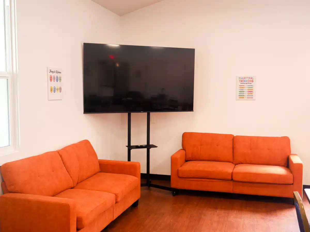 Drug Abuse Alternatives Center (DAAC) - Thumbnail 9