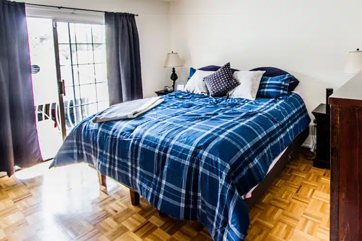 Elijahs House Treatment Center - Thumbnail 2