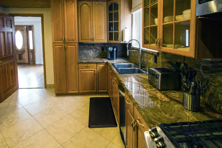 Elijahs House Treatment Center - Thumbnail 8