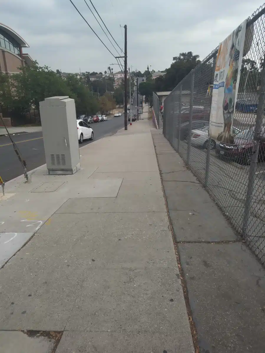 Escuela Latina - Thumbnail 4