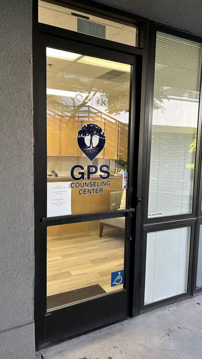 GPS Counseling Center - Thumbnail 4