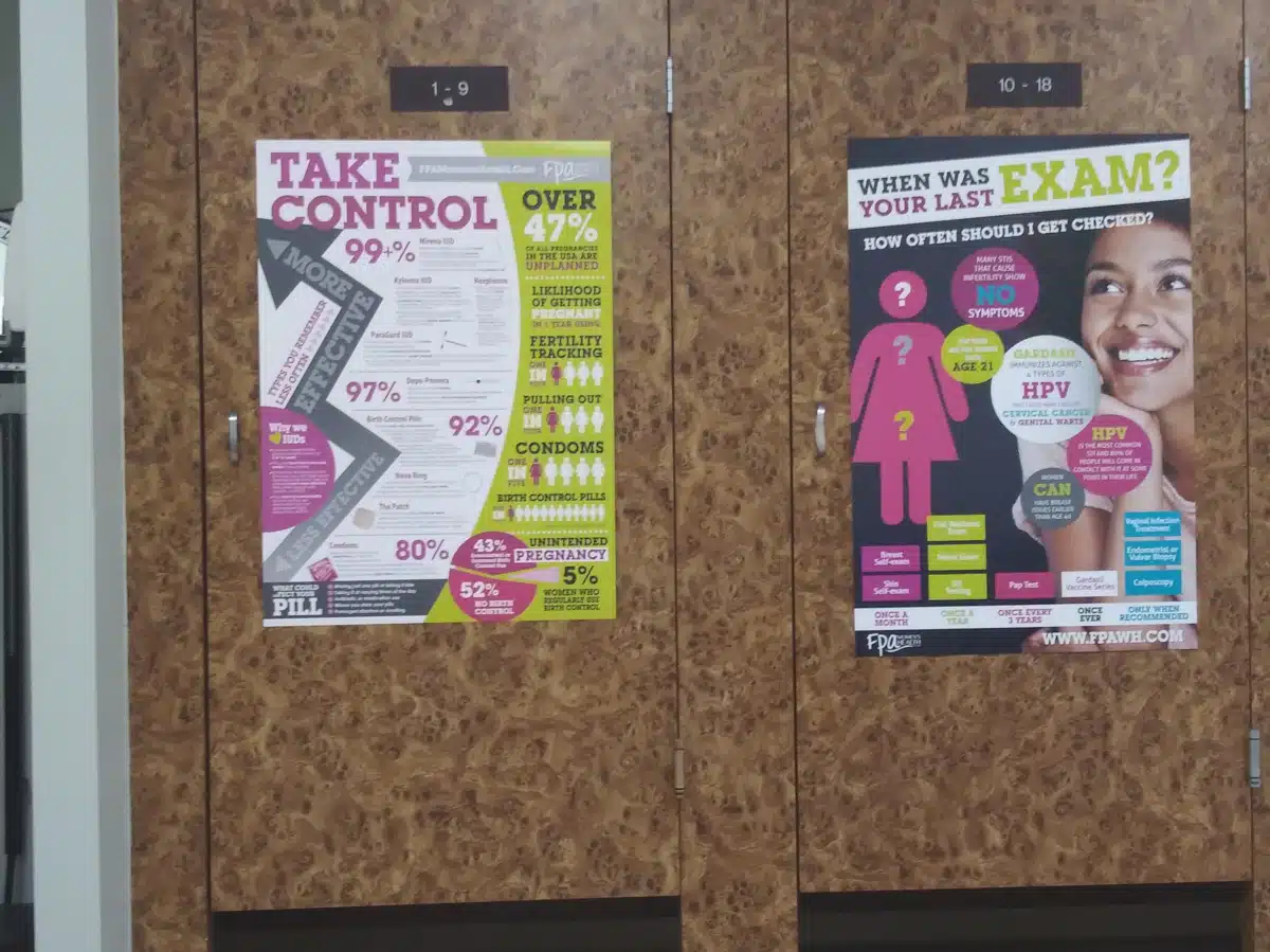 GPS Treatment - Thumbnail 3