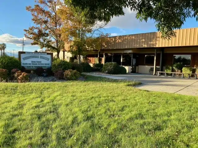 Glenn County Health and Human Services - Thumbnail 3