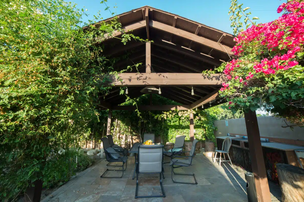 Gloria Detox and Rehab Center - Thumbnail 5