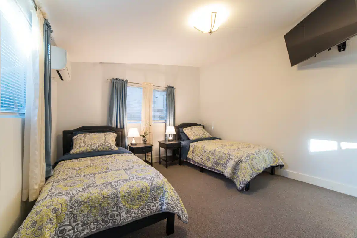 Gloria Detox and Rehab Center - Thumbnail 6