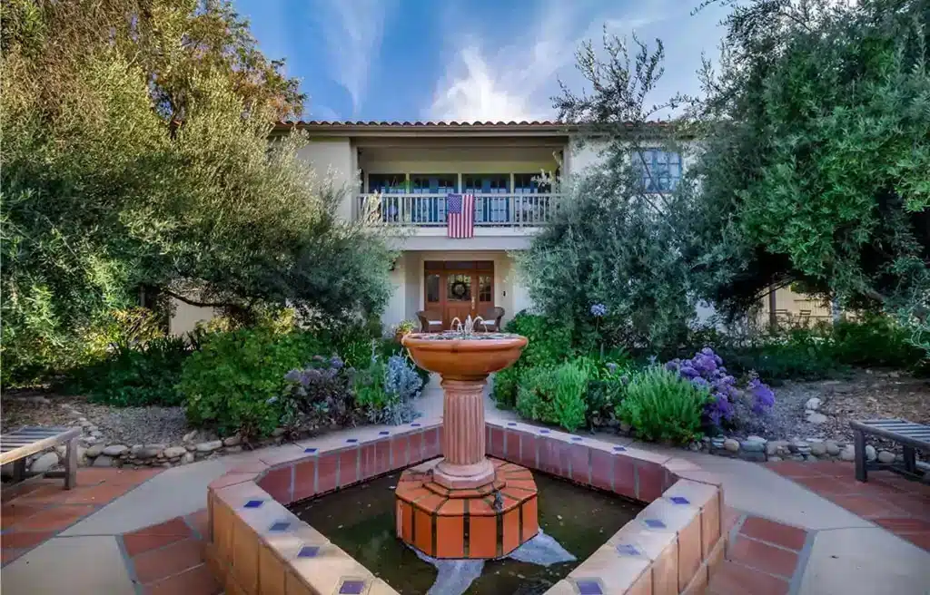 Golden Road Recovery LLC - Thumbnail 5