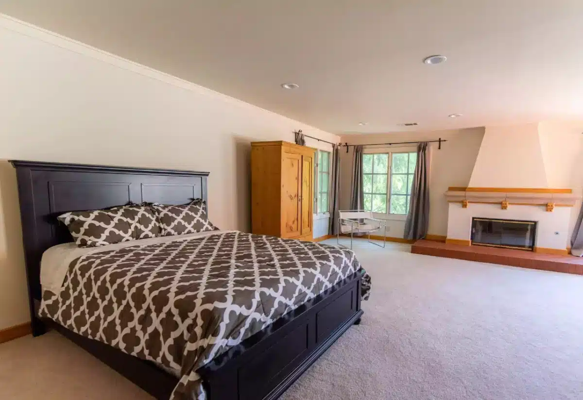 Golden Road Recovery LLC - Thumbnail 6