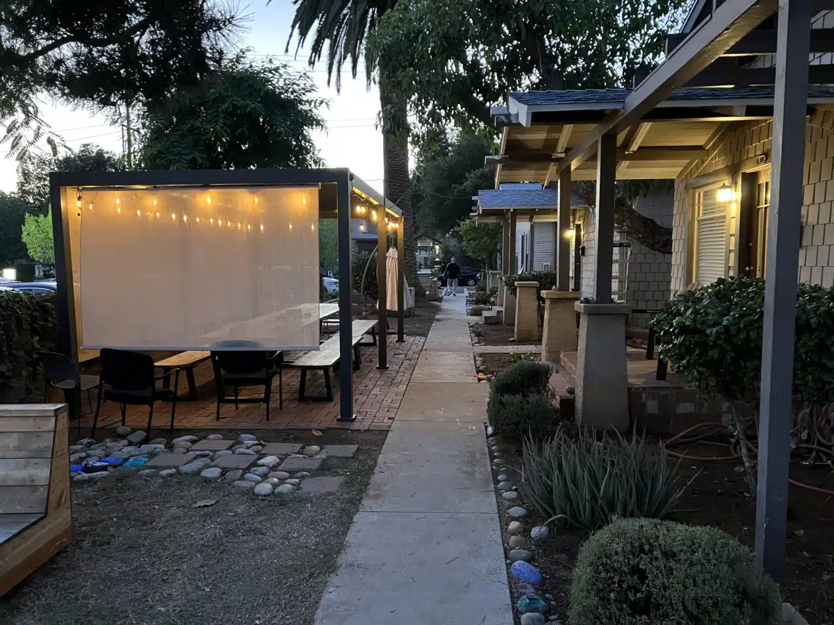 Gooden Center - Thumbnail 2