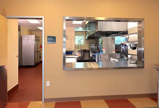 Granite Wellness Centers - Thumbnail 2