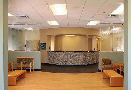 Granite Wellness Centers - Thumbnail 3