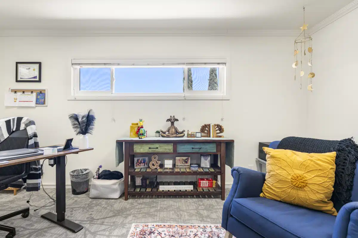 Hatch Behavioral Health - Thumbnail 8