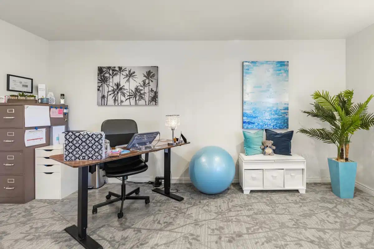 Hatch Behavioral Health - Thumbnail 9