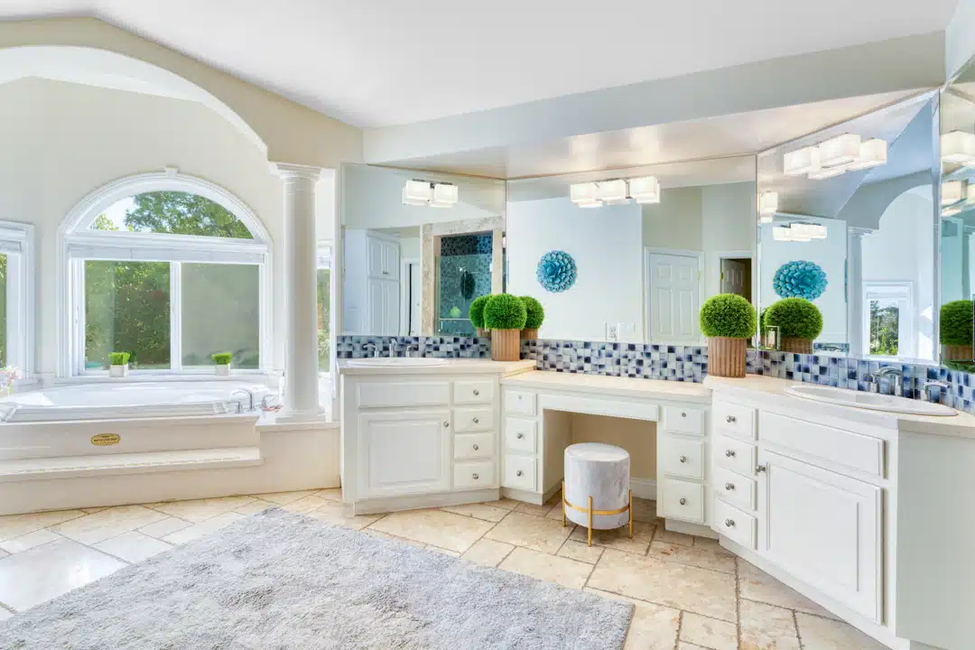 Hathaway Recovery - Thumbnail 10